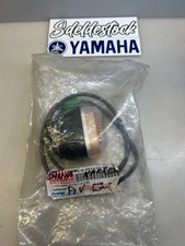 1 clignotant avant gauche yamaha 5yx-h3310-00 5yx-h3310-01 ew yq 50 stunt nitro