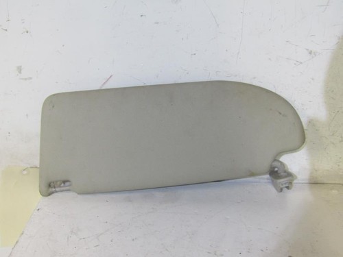 Pare soleil droit seat ibiza - soleil,