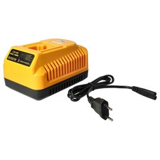 Chargeur pour Dewalt DC9180C