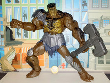 CULL OBSIDIAN BAF Marvel