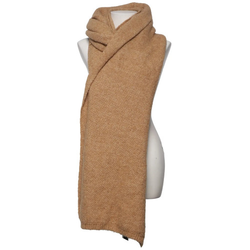 Accessoires zara écharpe - accessoires,
