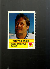B5701- 1986 Dorman's Fromage Baseball Carte # S 1-20 -vous Pic- 15+ Sans US Ship