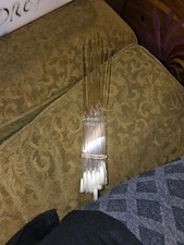 20+ Unbranded 9" Serological