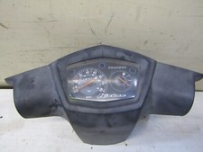 Compteur pour scooter peugeot kisbee  4T 50cc de 2010 à 2017 * 14400 km