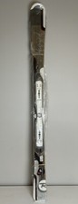 Rossignol Attraxion 6 Echo