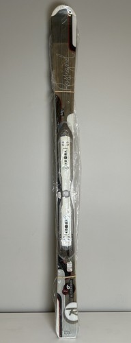 Rossignol attraxion echo - attraxion, 6