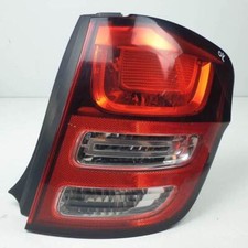 9673805280 feu arrière droit