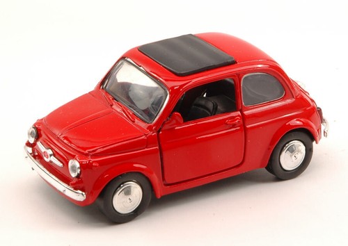 Miniature voiture auto - miniature, 1:32