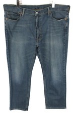Levi's 541 Homme Jean W40/L30