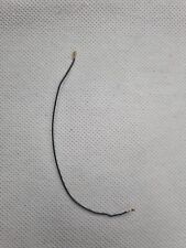 Original Antenne Signal Câble Flexible Coaxial Huawei Mate 20 Pro