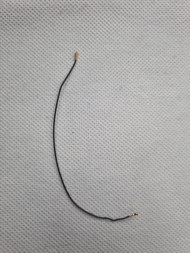 Original antenne signal câble - antenne,