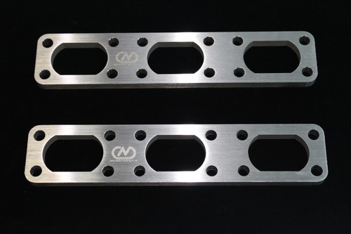 Bmw e34 e36 e39 e46 - bmw,