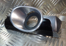 Porsche Cayenne S 92A Moulage