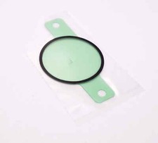 Original Samsung SM-R835