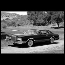 Photo A.039864 MERCURY COUGAR