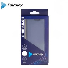 ÉTUI FAIRPLAY EPSILON XIAOMI