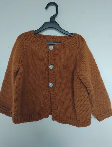 Veste fait main taille - veste,,