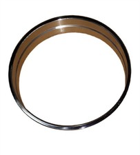 BMW R4, R25, R25/2, R25/3