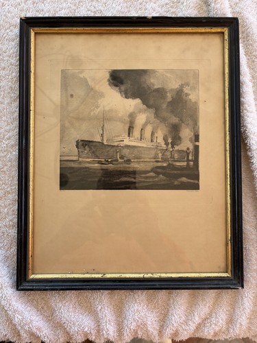 Lithographies charles - lithographies,