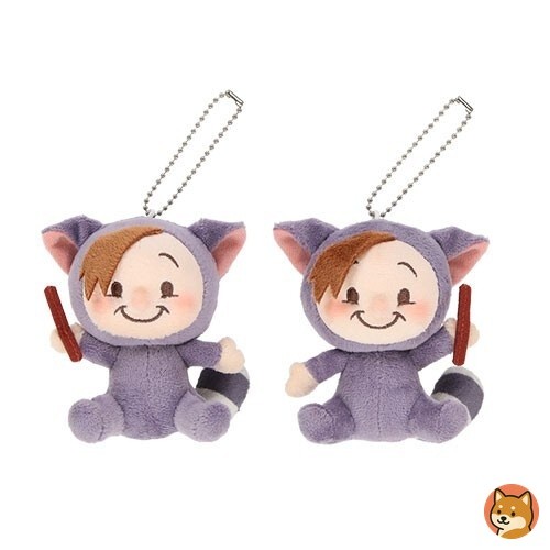 Prévente tokyo disney - prévente,