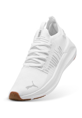 Puma chaussure sport femme - puma,