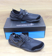 Nash water shoes fishing - water,