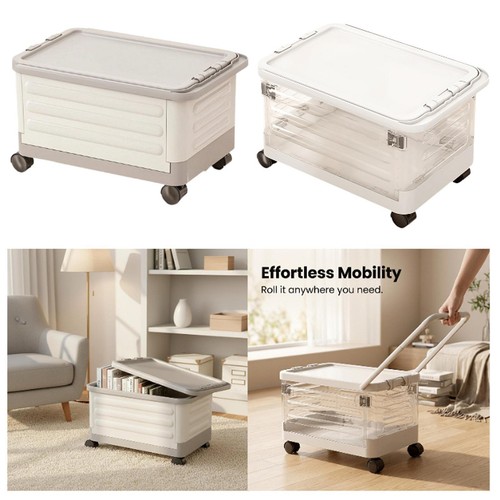 Chariot roulettes portable - chariot,