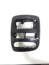 Console Renault CLIO IV 1.5