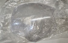 Yamaha Windschild Neuf FJR