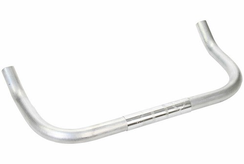 Guidon bullhorn alliage - guidon,