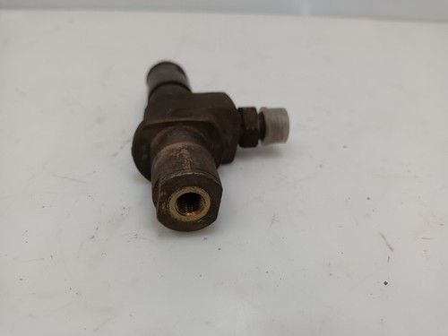 Rkb45s5456 injecteur renault - rkb45s5456,