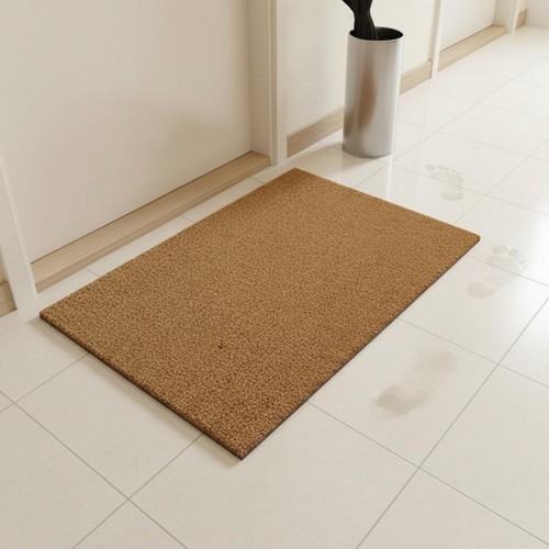Paillasson fibre coco - en,