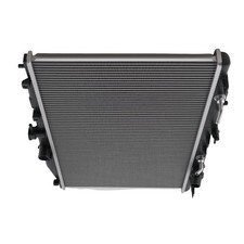 Radiateur Automatique AT for