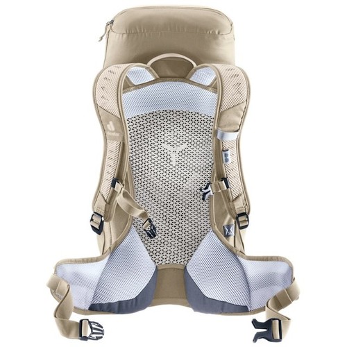 Sac dos femme deuter ac - à,