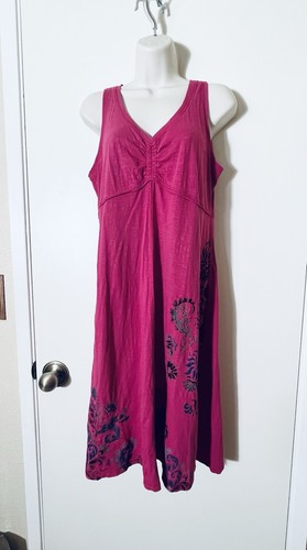Aventura 100 organic cotton - 100%,