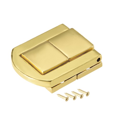 Basculer loquet 43mm - loquet,