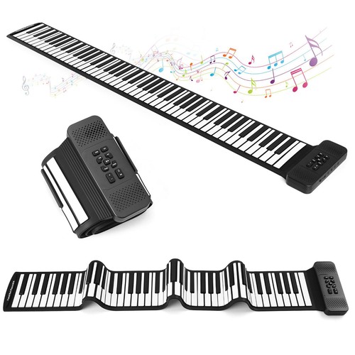 Lujex standard keys - standard,