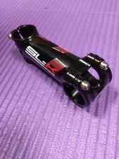 FSA SLK Stem 31.8mm 100mm