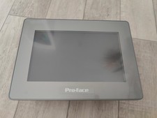 SP-5B10/ PFXSP5B10 ProFace