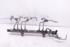 VOLVO V50 2012 2.0 Diesel 110