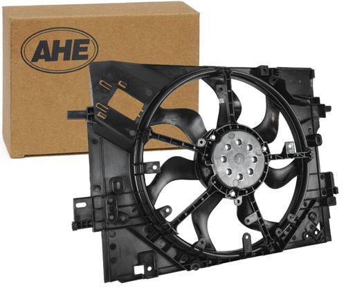 Lüftermotor pour renault clio - renault,
