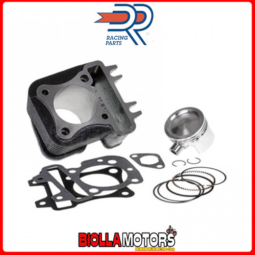 Kt00133 cylindre kit 49 - kit, d.49
