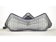 Feu Arrière à LED /