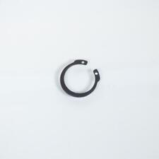 Visserie RSM pour Mobylette