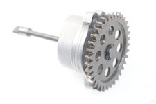 POMPE A HUILE - SUZUKI GSX-R GSXR 600 (2001 - 2003)