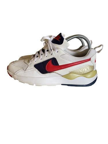 Nike air zoom - zoom, '92