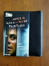 Coffret Dvd 13eme Rue Gil Igle Sia Plaza Spectre Chambre Du Fils Conte De Noël 