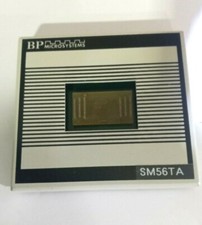   1pcs BP Microsystems SM56TA Socket Module 