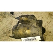 DÉMARREUR PEUGEOT 205 98< 1.9