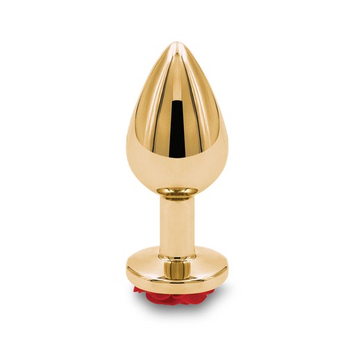 Sextoys pour tous bijoux anal - sextoys,